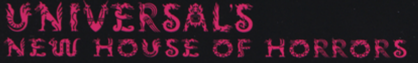 HOUSETITLEIMG