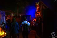 Image from amusementplanet.com