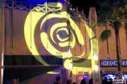 Image from amusementplanet.com