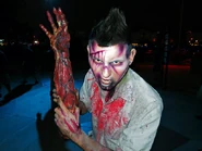 Image from Boogeyman13 on Flickr