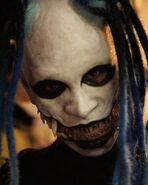 Image from ur.fav.ghoul on Instagram