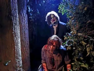 Image from HHNManics.