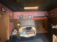 Image from HorrorUnearthed