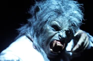 Image from ur.fav.ghoul on Instagram