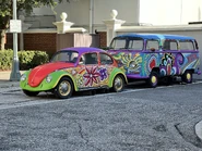 F30LN4-WsAA6MyB.jpg (916 KB) Image from insideuniversal on twitter