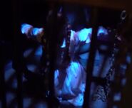 Dorothy in Scary Tales: Deadly Ever After