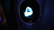 Image from ThemeParkHD