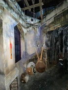 Image from HorrorUnearthed