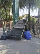 GT0TuWnWwAEISMf.jpg (472 KB) Image from SpeculationMatt on Twitter