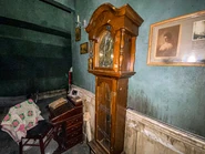 credit to Dallas Thompson and relive the magic