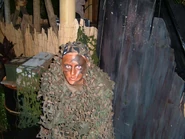 Image from the now defunct IOACentral.com