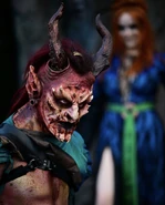 Image from unfriendlyhero on Instagram