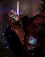 Image from thrillsandmagic on Instagram