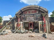 Credit to Dallas thompson and relive the magic