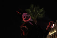 Image from the_bride_of_hhn on Instagram