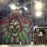 Fj-iKBJWIAAT0Fa.jpg (180 KB) Image from @AAronMarableArt on Twitter