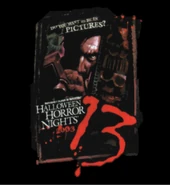 HHN-The-Supreme-Evils-1-2.png (542 KB) Image from the HHN13 Map.