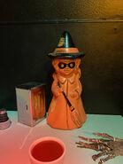 Image from HorrorUnearthed
