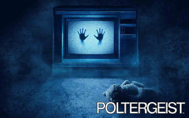 Poltergeist Logo.jpg