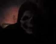 Image from James on Youtube.