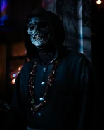 Image from photos.goals on Instagram