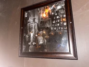 Image from HorrorUnearthed