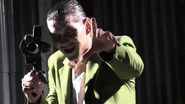 The Director HHNS2011 2.jpg (247 KB)