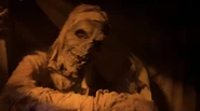 Image from ThemeParkReview