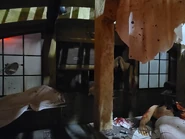 Image from HHNManics