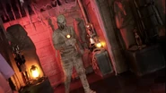 Image from Zombie Chris