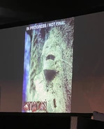 Image from hhnspeculationmatt on Instagram