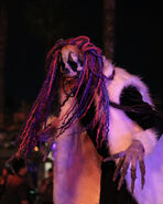 Image from the_bride_of_hhn on Instagram