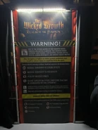 Image from HorrorUnearthed