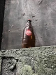 Fallout UTH 1.jpg (3.84 MB) Bottle of Nuka Cola. Unmasking The Horror tour image courtesy of BloodyRedBanshee.