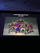 Image from SpeculationMatt on Twitter