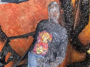 credit to Dallas Thompson and relive the magic