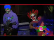 Klowns