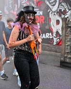 Image from Thomas Beaudoin on Flickr