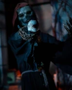 Image from tminassian_photography2 on Instagram