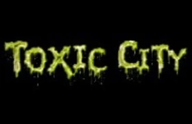 Toxic City