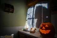 Image from Westcoaster.com