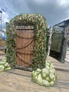 Image from HorrorUnearthed