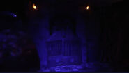 Image from Universal Orlando Resort
