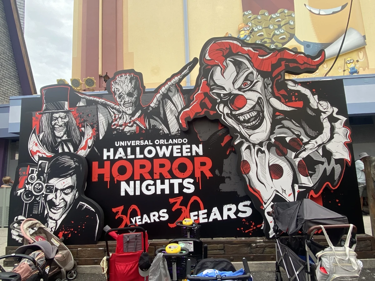 30 Years 30 Fears Halloween Horror Nights Wiki Fandom(00)