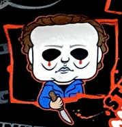 B927B10B-5DFF-46E8-9866-81A82A542A80.jpeg (191 KB) Michael Myers Studio Screamers Design