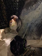 Image from HorrorUnearthed