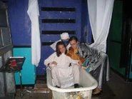 Image from PJ Richardson on Facebook.