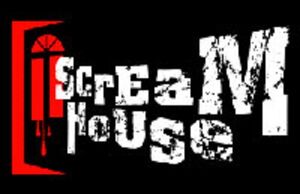 ScreamHouse