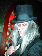 Screamhouse 2 Caretaker.jpg (101 KB) Allegedly Chainsawwolf. From here: https://www.disboards.com/threads/clueless-newbie-help-with-hhn.464826/