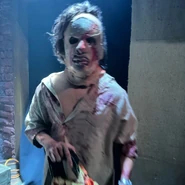 Image from universaldisneyfan on Instagram